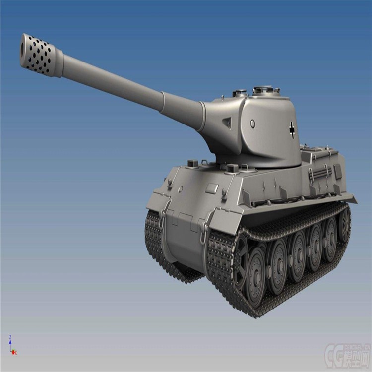 白沙充气军用坦克订购