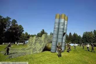 白沙军用充气武器火箭